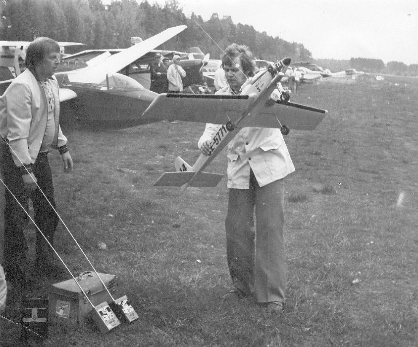 scan 702.jpg